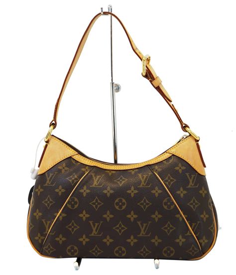 handtassen louis vuitton modellen|Louis Vuitton shoulder bag.